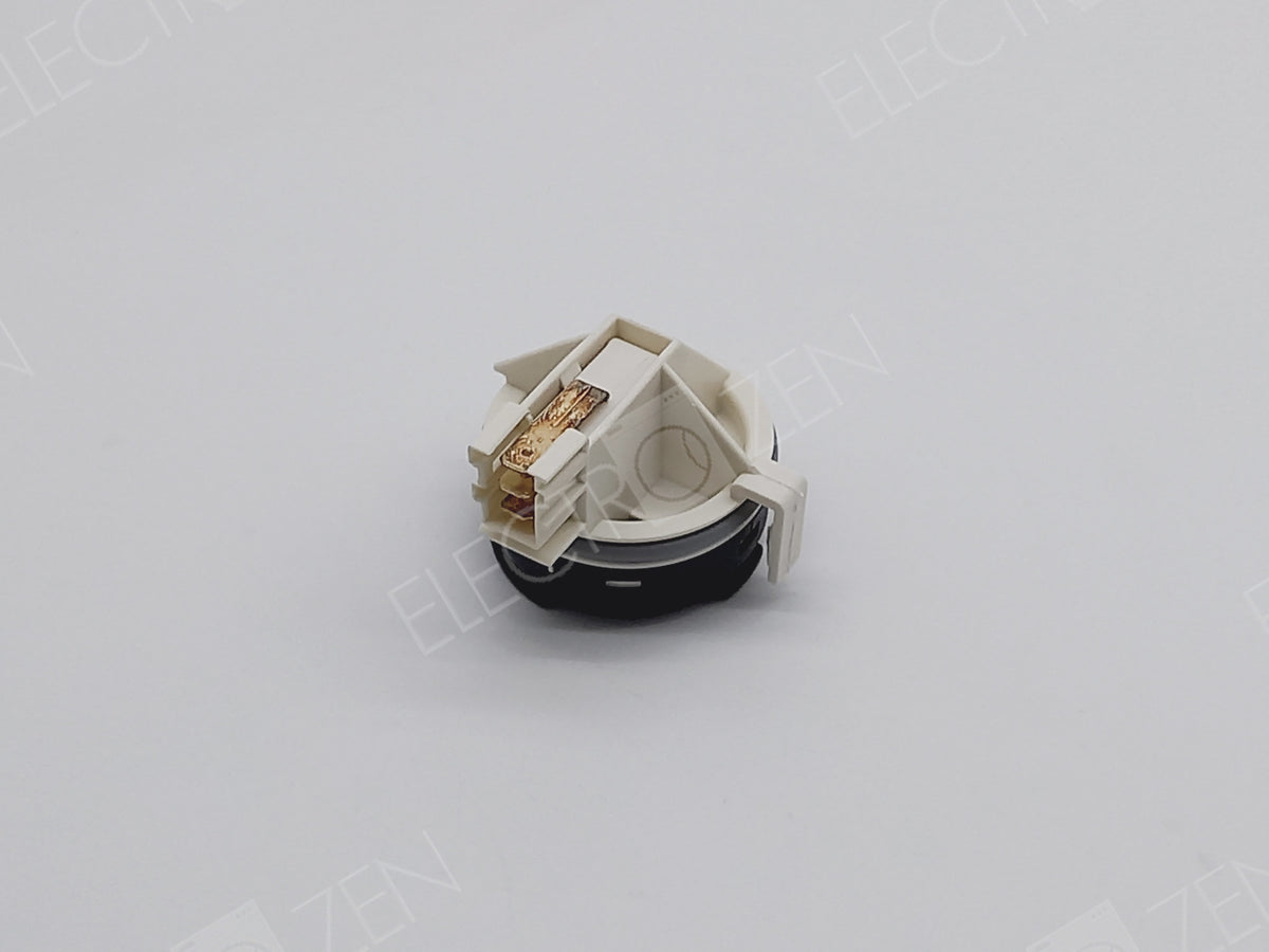 Sonde OWI Lave - Vaisselle Whirpool - Indésit 481227128556