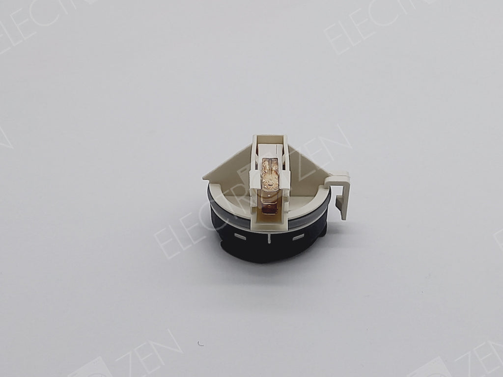 Sonde OWI Lave - Vaisselle Whirpool - Indésit 481227128556