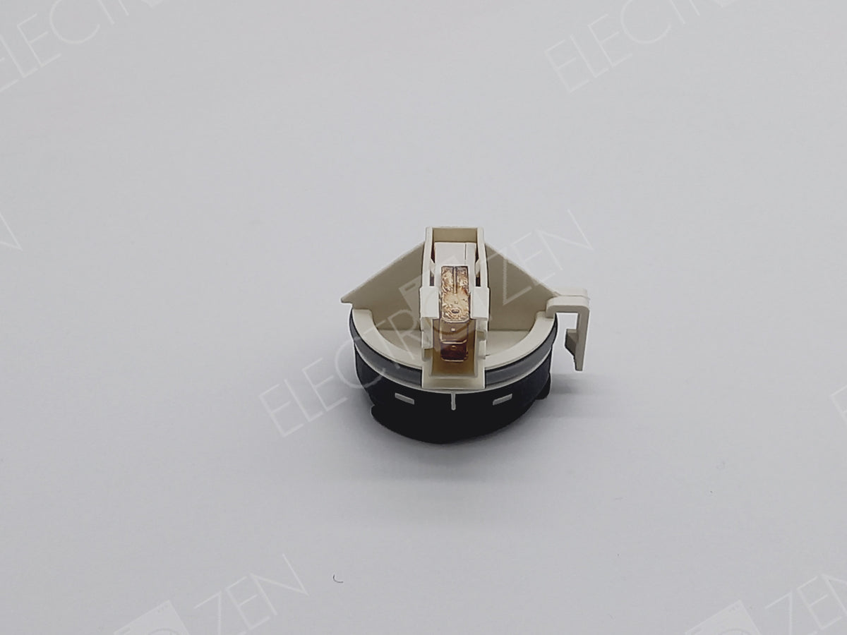 Sonde OWI Lave - Vaisselle Whirpool - Indésit 481227128556