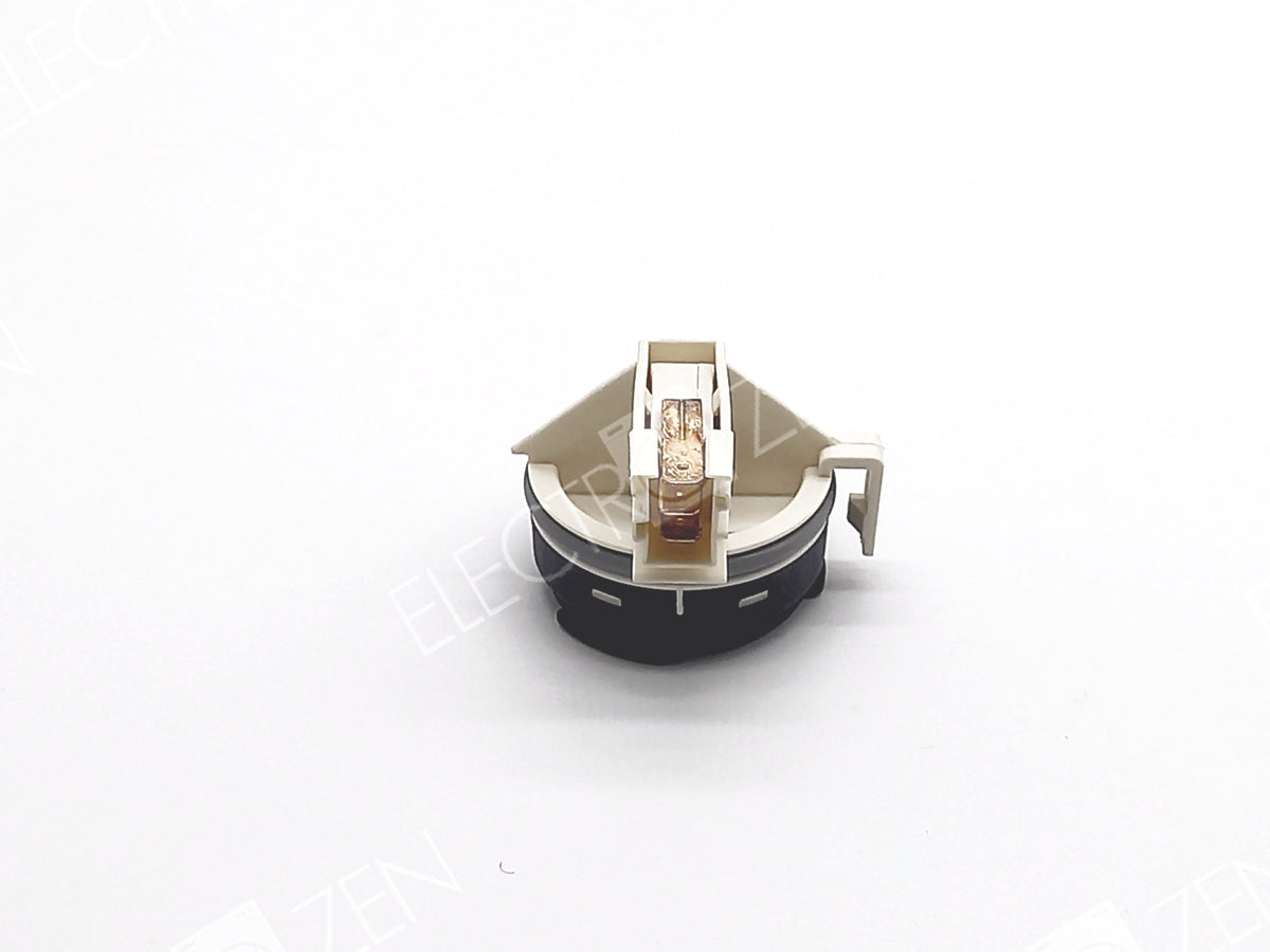 Sonde OWI Lave - Vaisselle Whirpool - Indésit 481227128556