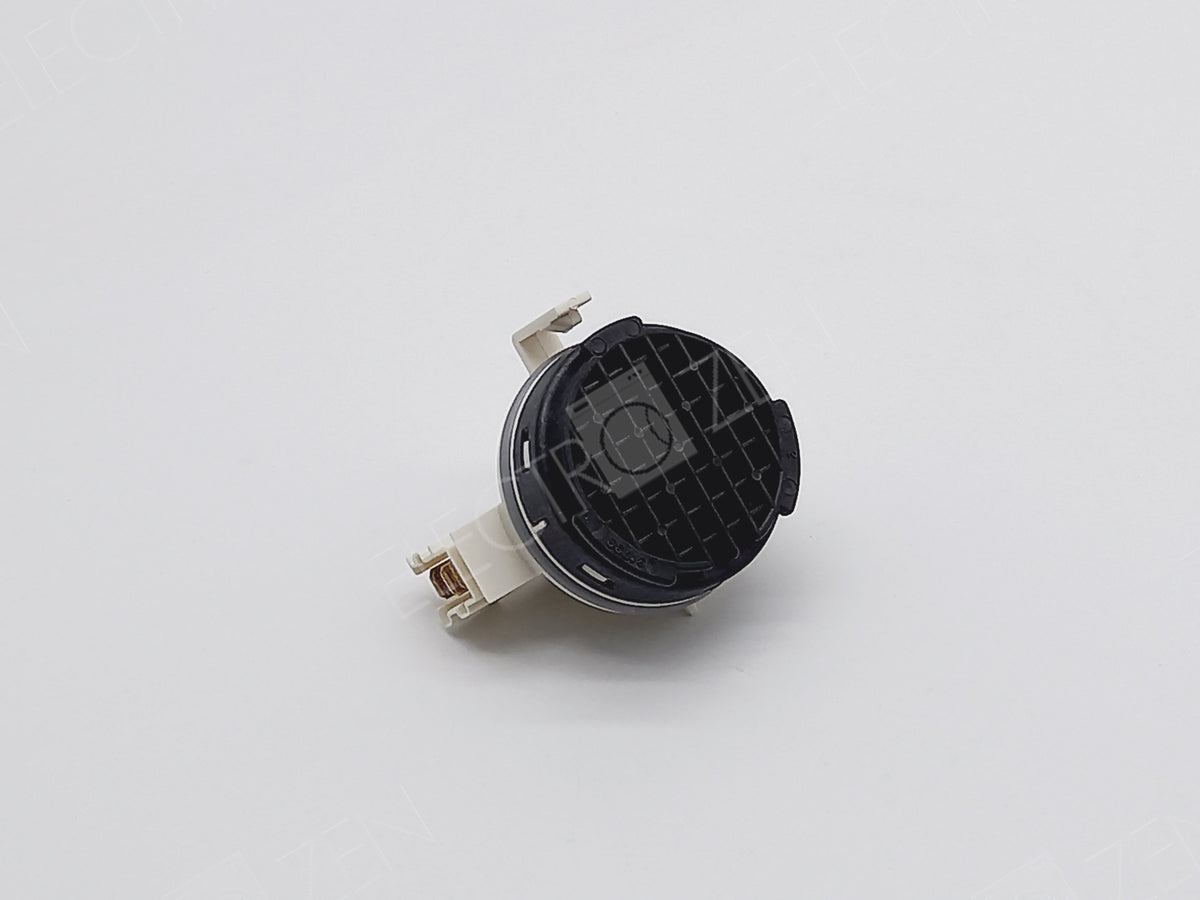 Sonde OWI Lave - Vaisselle Whirpool - Indésit 481227128556