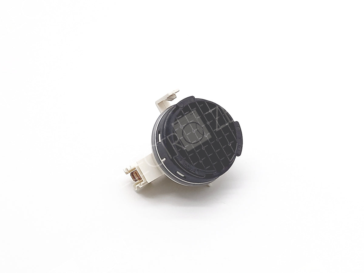 Sonde OWI Lave - Vaisselle Whirpool - Indésit 481227128556