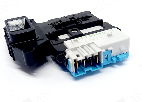 Verrou de porte Machine à Laver LG LG (EBF49827801)