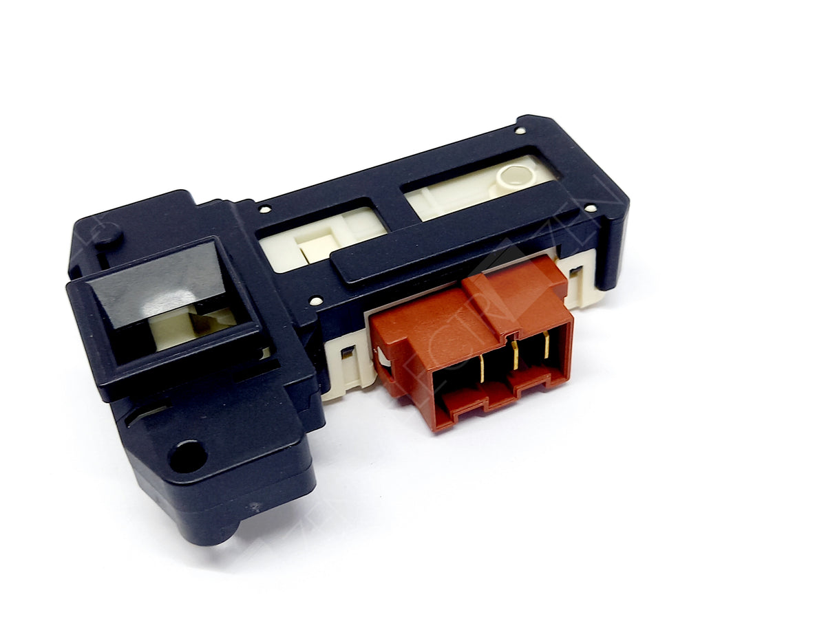 Sécurité de porte, Fermeture, Verrou BEKO BEKO (2805310400)  (2805311400)   SMEG