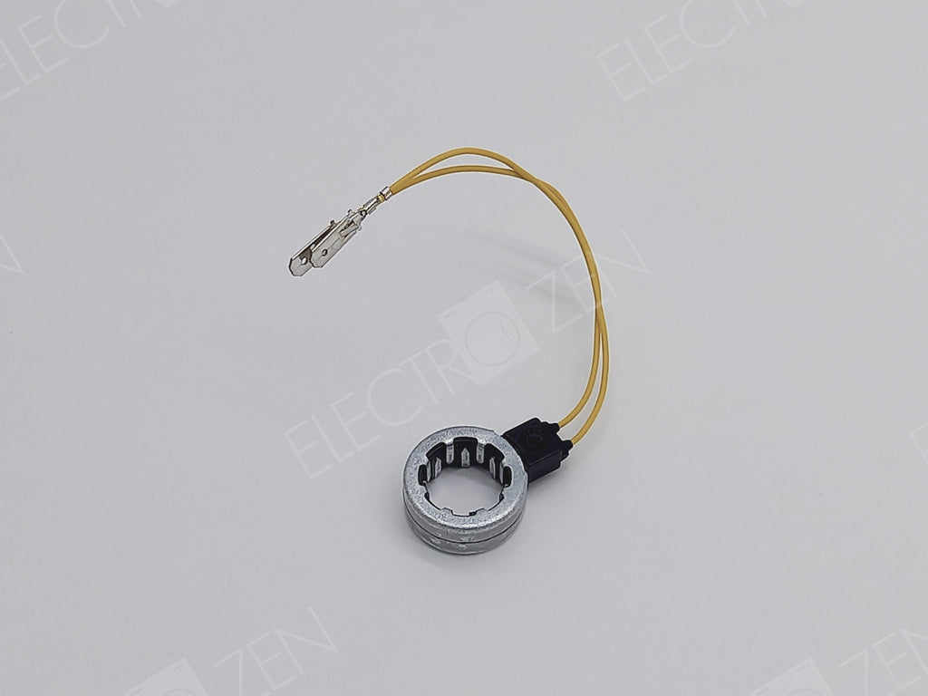 Tachymètre Lave-linge - 372205505- 52X1623