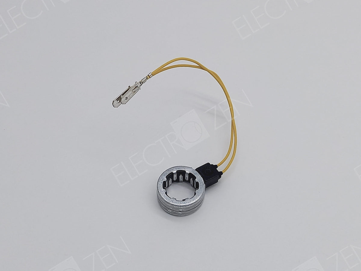 Tachymètre Lave-linge - 372205505- 52X1623
