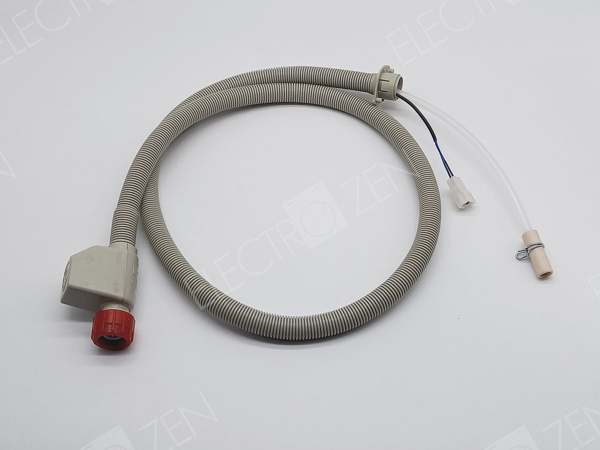Aquastop électrifié Lave - Vaisselle ELECTROLUX