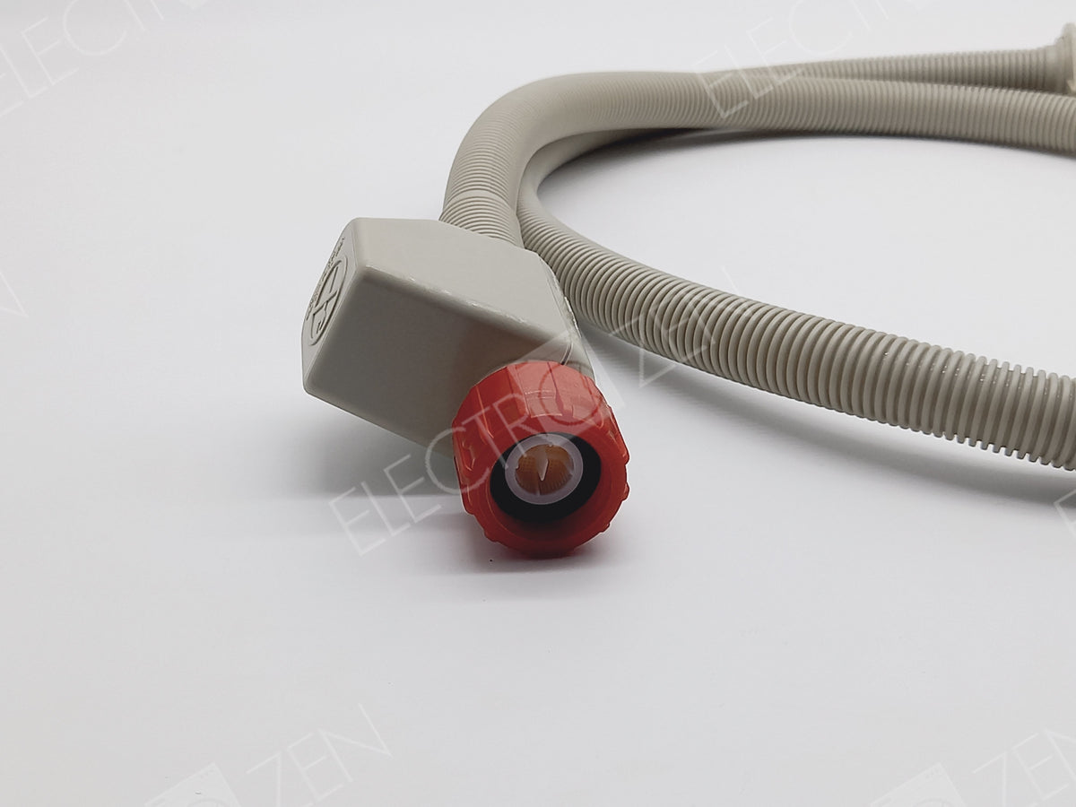 Aquastop électrifié Lave - Vaisselle ELECTROLUX