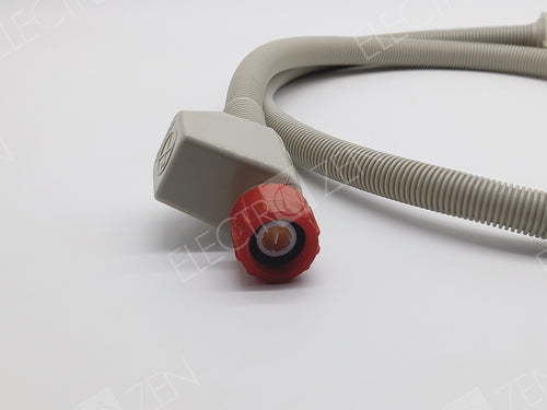 Aquastop électrifié Lave - Vaisselle ELECTROLUX