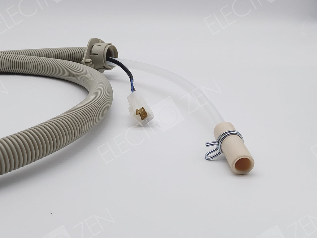 Aquastop électrifié Lave - Vaisselle ELECTROLUX