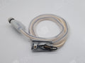 Aquastop électrifié Lave - Vaisselle Bosch - Siemens BOSCH (00298563, 00299756)