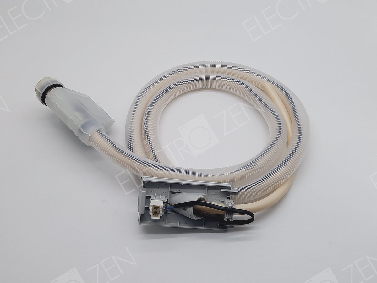 Aquastop électrifié Lave - Vaisselle Bosch - Siemens BOSCH (00298563, 00299756)