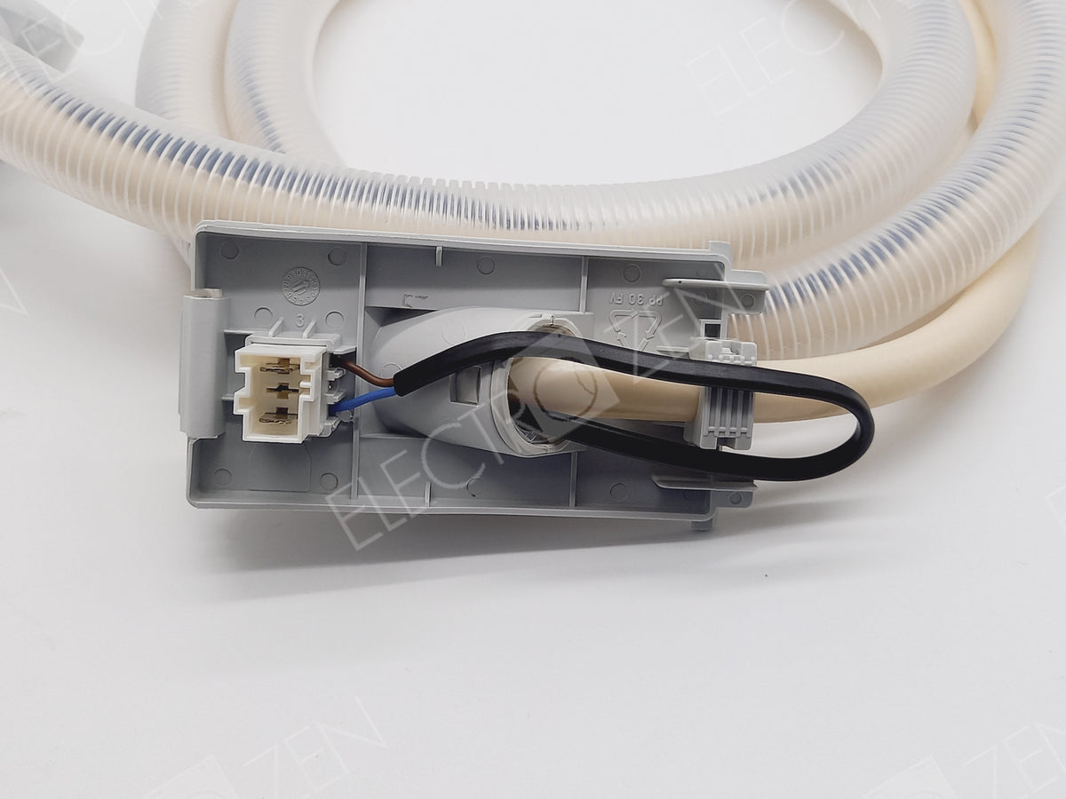 Aquastop électrifié Lave - Vaisselle Bosch - Siemens BOSCH (00298563, 00299756)