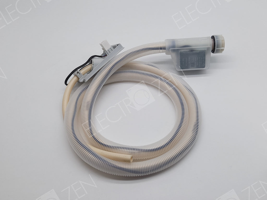 Aquastop électrifié Lave - Vaisselle Bosch - Siemens BOSCH (00298563, 00299756)