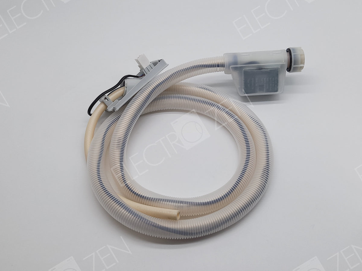 Aquastop électrifié Lave - Vaisselle Bosch - Siemens BOSCH (00298563, 00299756)