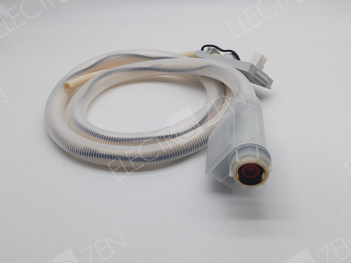 Aquastop électrifié Lave - Vaisselle Bosch - Siemens BOSCH (00298563, 00299756)