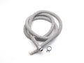 Tuyau de vidange Lave - Vaisselle Bosch/Siemens/Viva/neff 00668114