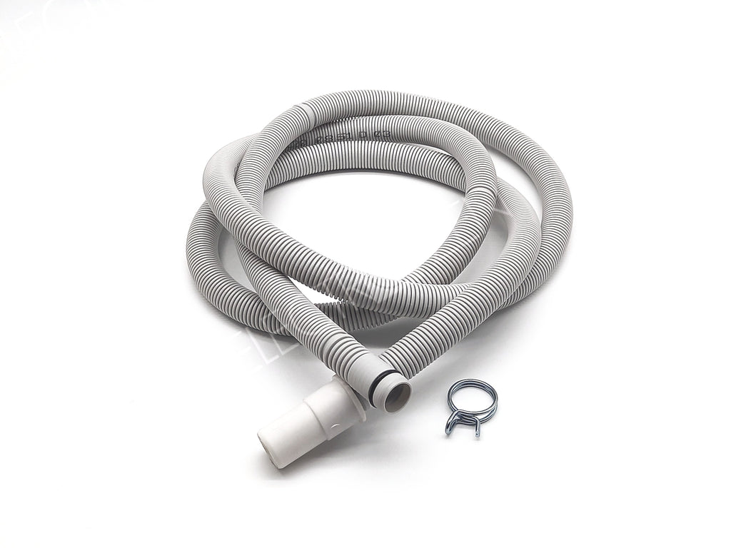 Tuyau de vidange Lave - Vaisselle Bosch/Siemens/Viva/neff 00668114