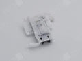 Verrou de porte Lave - Vaisselle Bosch/Siemens/Viva/Neff 00623848, 00627946