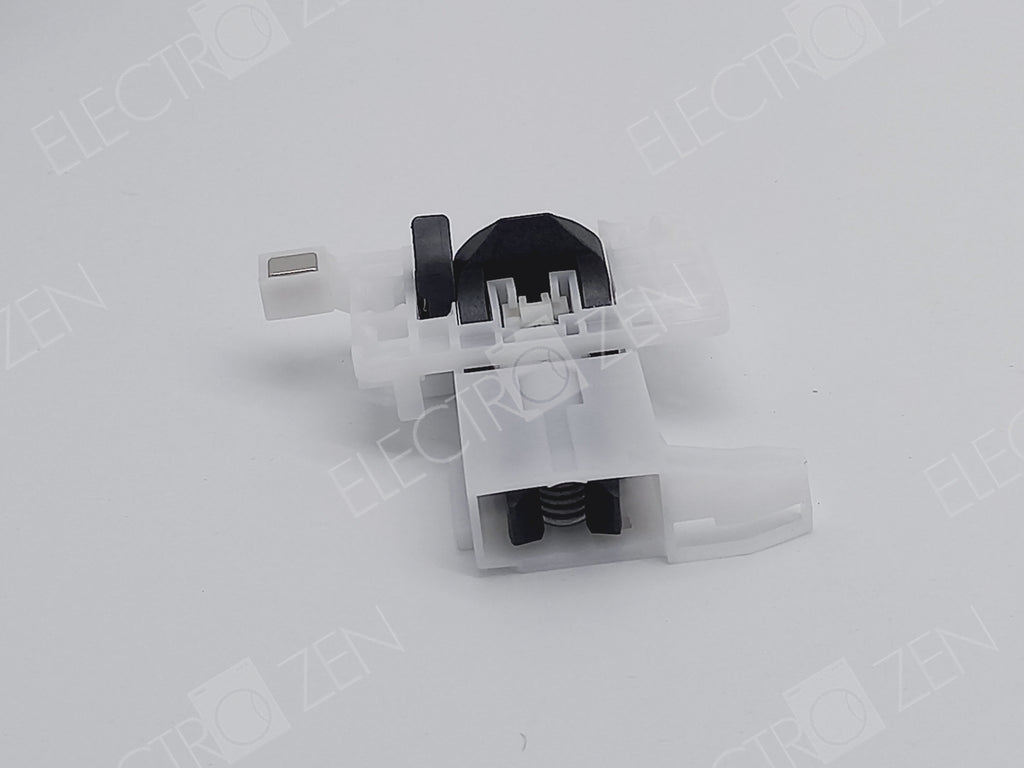 Verrou de porte Lave - Vaisselle Bosch/Siemens/Viva/Neff 00623848, 00627946