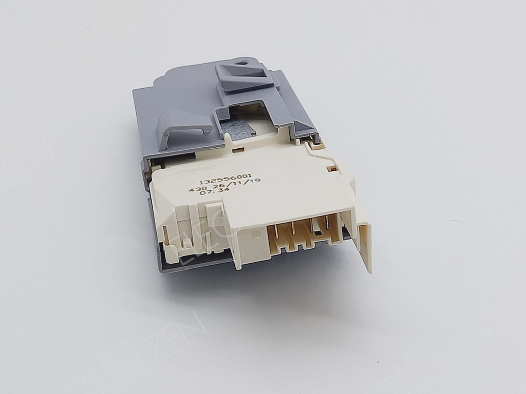 SECURITE DE PORTE ELECTROLUX -AEG- FAURE(1325560009) Livraison Martinique Guadeloupe et Guyane