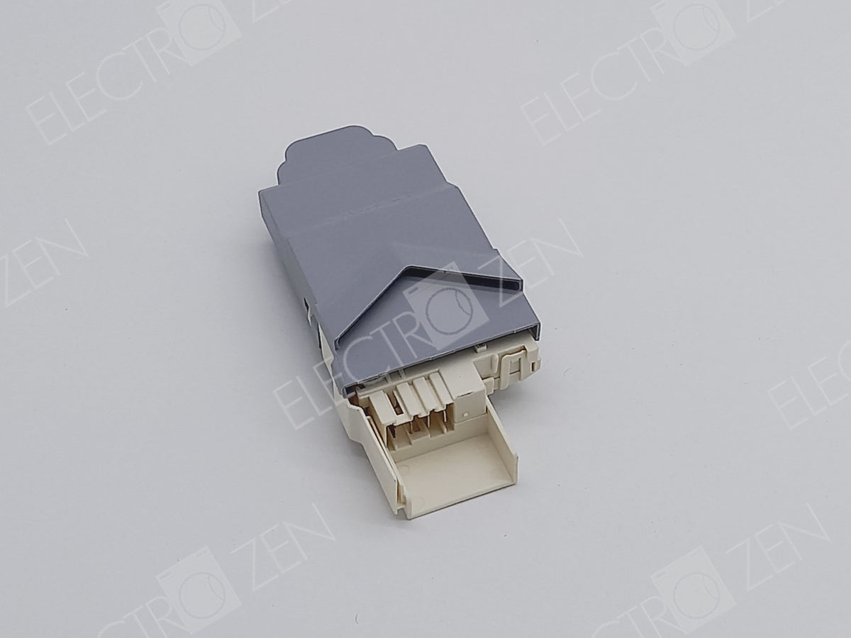 SECURITE DE PORTE ELECTROLUX -AEG- FAURE(1325560009) Livraison Martinique Guadeloupe et Guyane