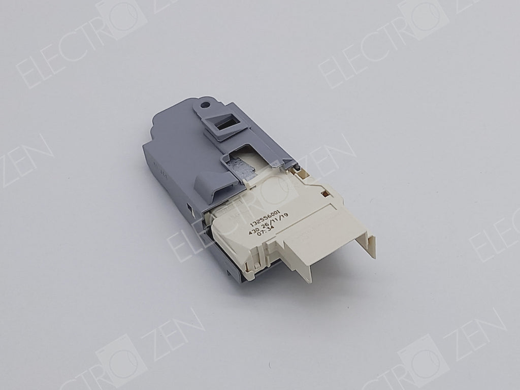 SECURITE DE PORTE ELECTROLUX -AEG- FAURE(1325560009) Livraison Martinique Guadeloupe et Guyane
