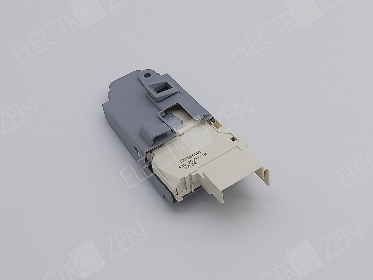SECURITE DE PORTE ELECTROLUX -AEG- FAURE(1325560009) Livraison Martinique Guadeloupe et Guyane