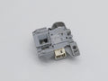Verrou de porte Machine à Laver  Electrolux 8084553034, 8084553067