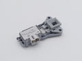 Verrou de porte Machine à Laver Electrolux 140000970016, 3792036026, 8070202018)