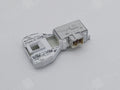 Verrou de porte Machine à Laver ARISTON (C00085194); INDESIT (C00283993, C00297327); WHIRLPOOL (482000088110)