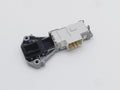 Verrou de porte LG DAEWOO (3619047100); LG (6601EN1003D Livraison Martinique Guadeloupe et Guyane