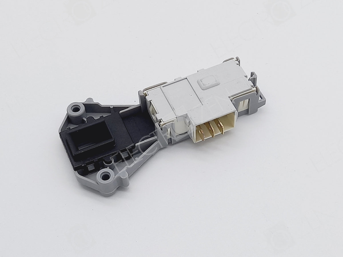 Verrou de porte LG DAEWOO (3619047100); LG (6601EN1003D Livraison Martinique Guadeloupe et Guyane