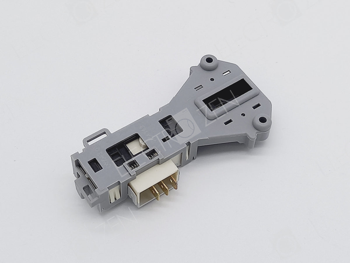 Verrou de porte LG DAEWOO (3619047100); LG (6601EN1003D Livraison Martinique Guadeloupe et Guyane