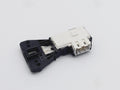 Verrou de porte Machine à Laver Samsung (DC64-01538A)