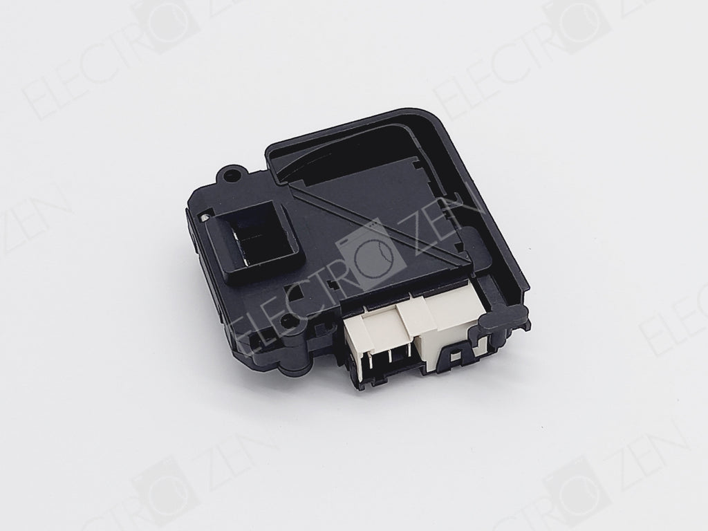 Verrou de porte Machine à Laver Samsung (DC34-00026A)